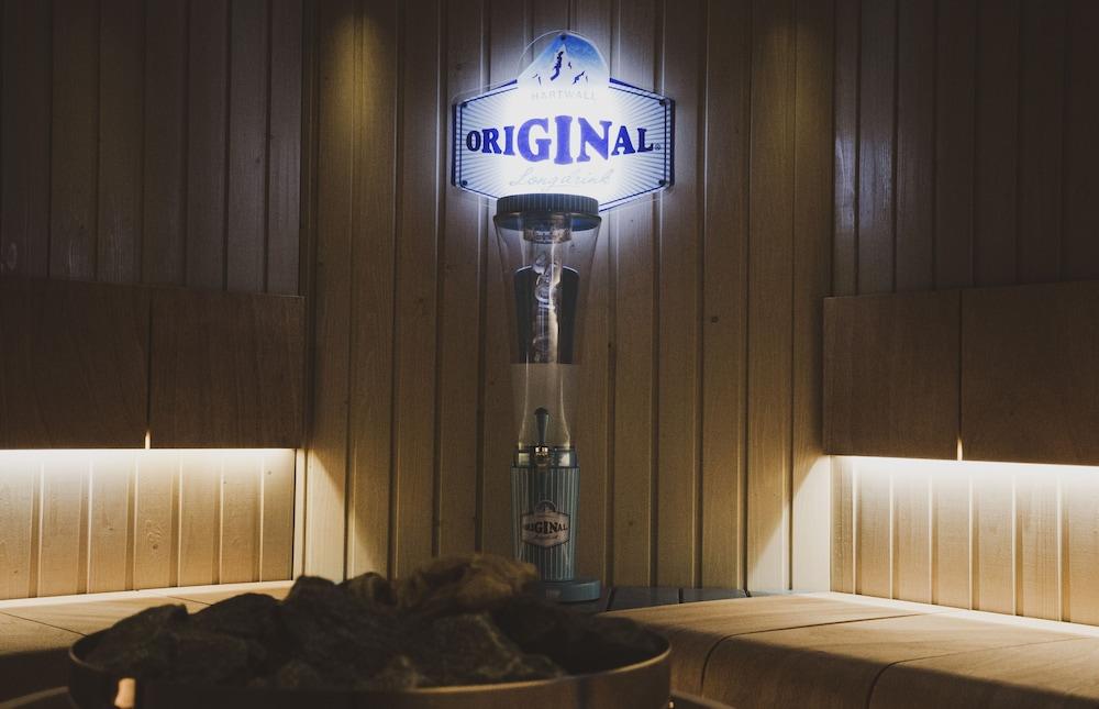 Original Sokos Hotel Vaakuna Pori Ngoại thất bức ảnh