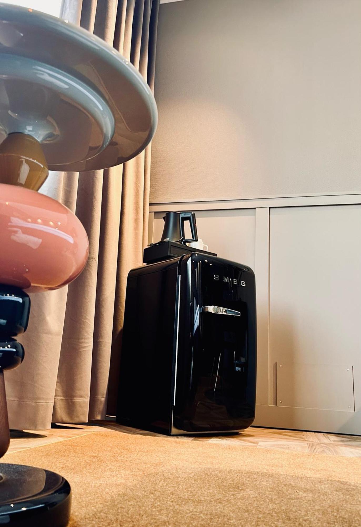 Original Sokos Hotel Vaakuna Pori Ngoại thất bức ảnh